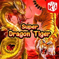 Trải nghiệm Casino trực tuyến tại 007 win