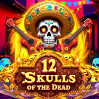 Game Nổ Hũ jackpot tại 007 win