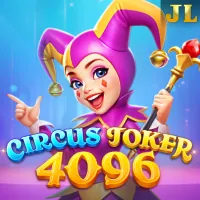 Cá cược Đá Gà trực tiếp tại 007 win
