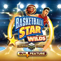 Game Bắn Cá đổi thưởng tại 007 win