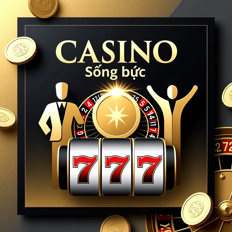 007win20