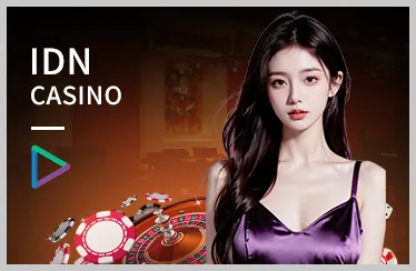 Nhà cung cấp game Mega Win Gaming tại 007 win