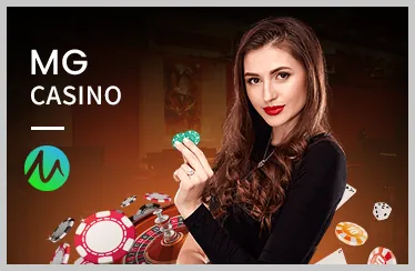 Nhà cung cấp game JILI tại 007 win