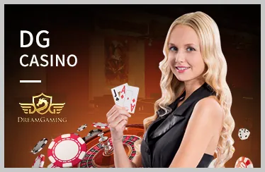 Nhà cung cấp game VA Gaming tại 007 win