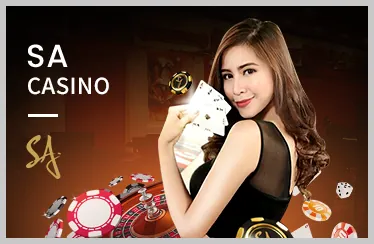 Nhà cung cấp game JDB Gaming tại 007 win