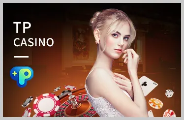 Nhà cung cấp game PS Gaming tại 007 win