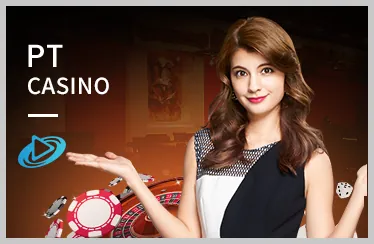 Nhà cung cấp game AG Gaming tại 007 win